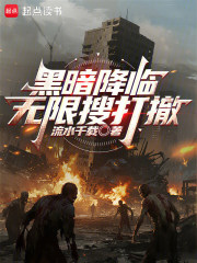 黑暗降临:无限搜打撤