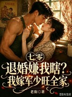 七零退婚嫌我瞎?我嫁军少旺全家